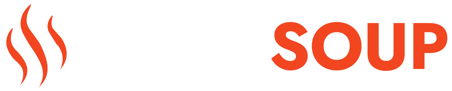 ClickSoup
